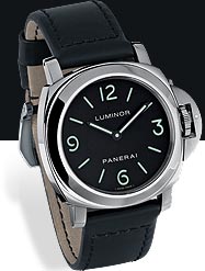 Pam 112